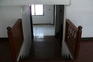 R9451515-6