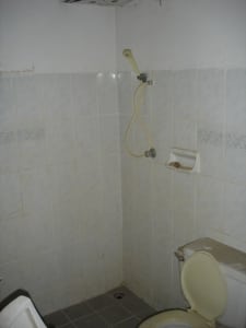 R9451515-7