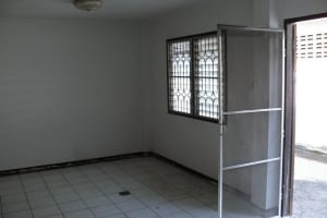R9451515-9