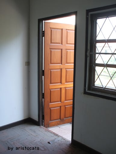 R9936938-10