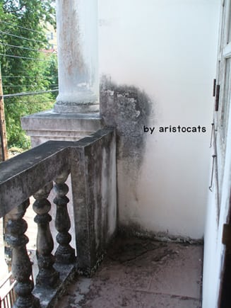 R9936938-11