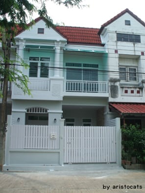 R9936938-17