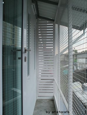 R9936938-39