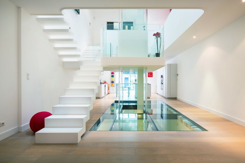 White-House-00-850x566
