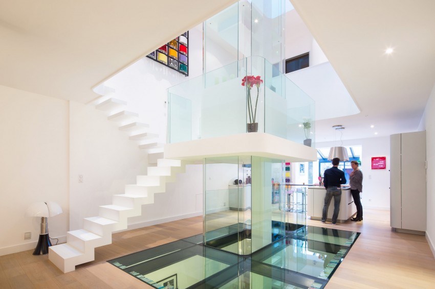 White-House-01-850x566