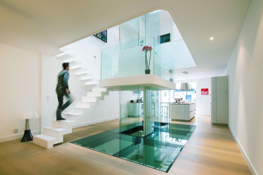 White-House-02-850x566
