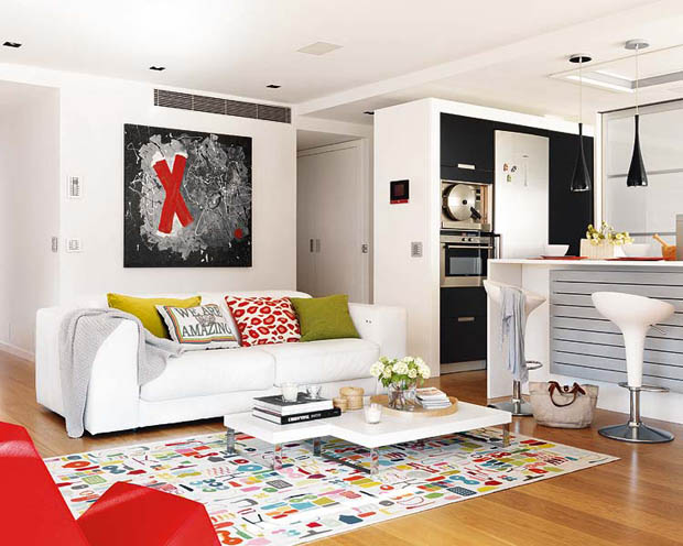 apartment-colorfull-1
