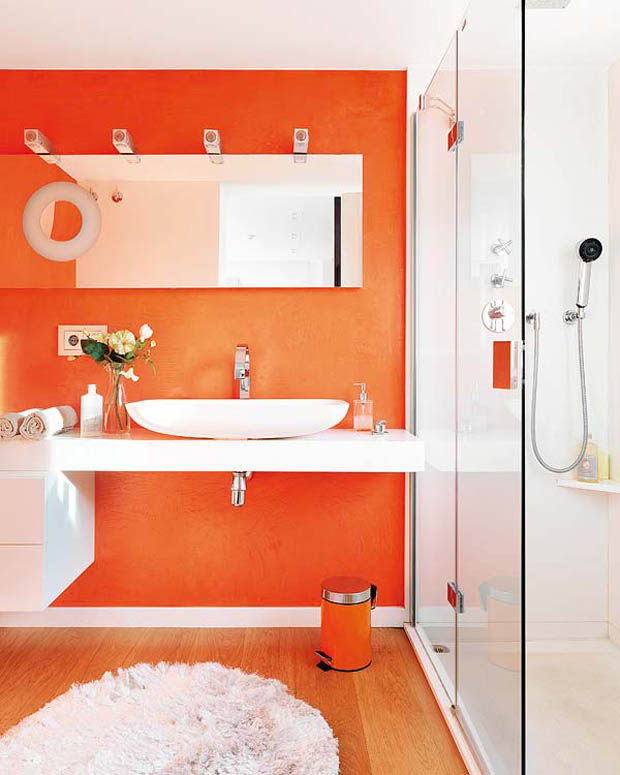 apartment-colorfull-11