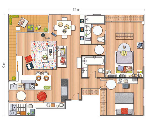 apartment-colorfull-12