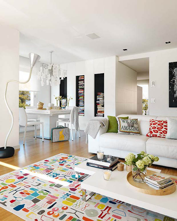 apartment-colorfull-2