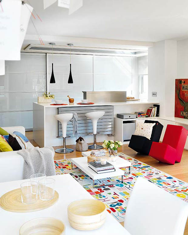 apartment-colorfull-3