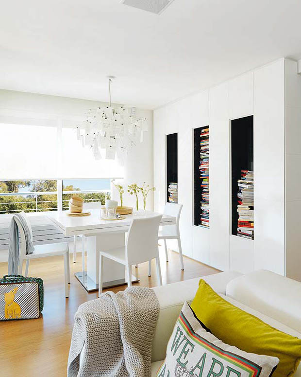apartment-colorfull-4