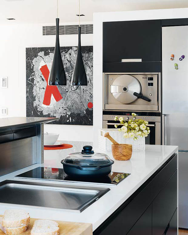 apartment-colorfull-5