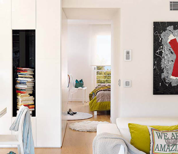 apartment-colorfull-7