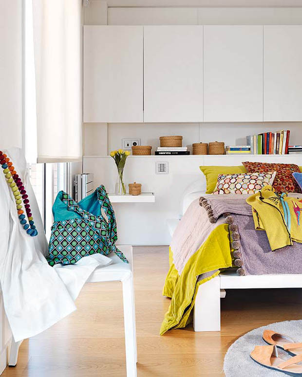 apartment-colorfull-8