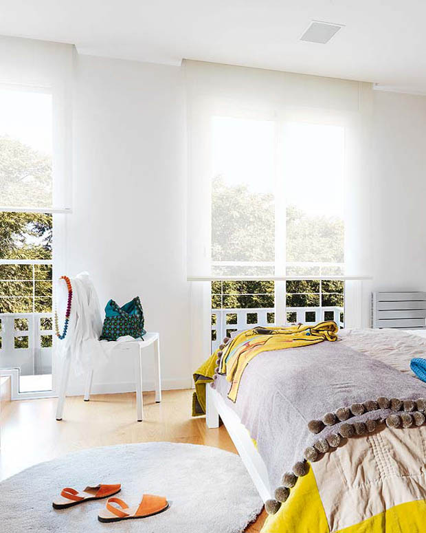 apartment-colorfull-9
