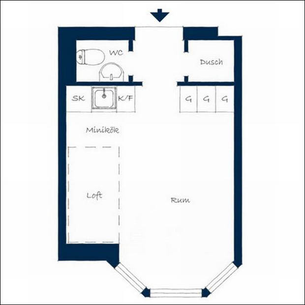 apartment10