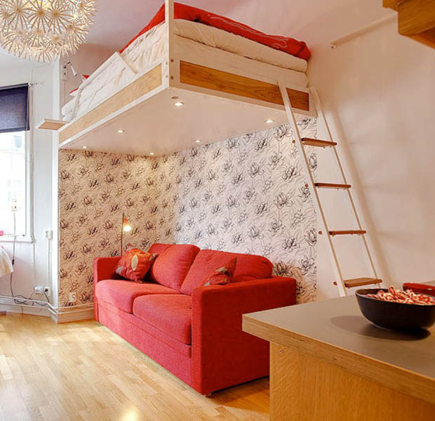 apartment2