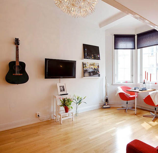 apartment7