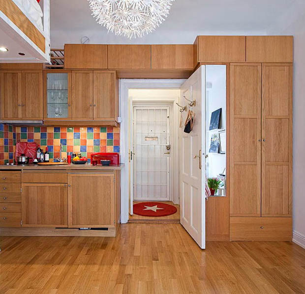 apartment8