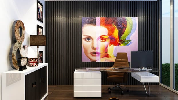 art-work-room-1