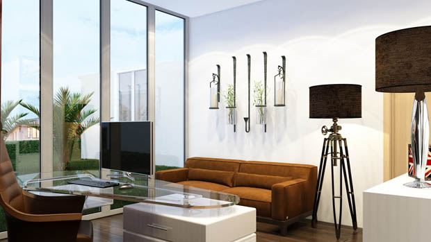 art-work-room-2
