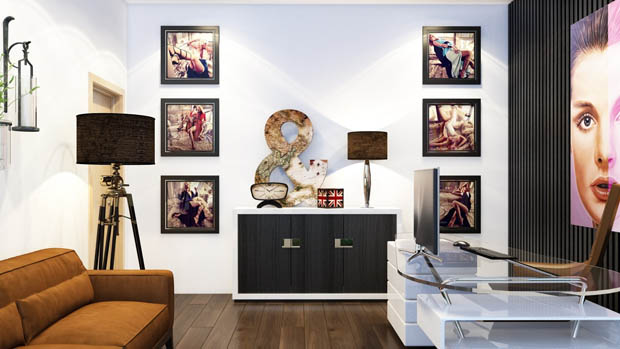 art-work-room-3