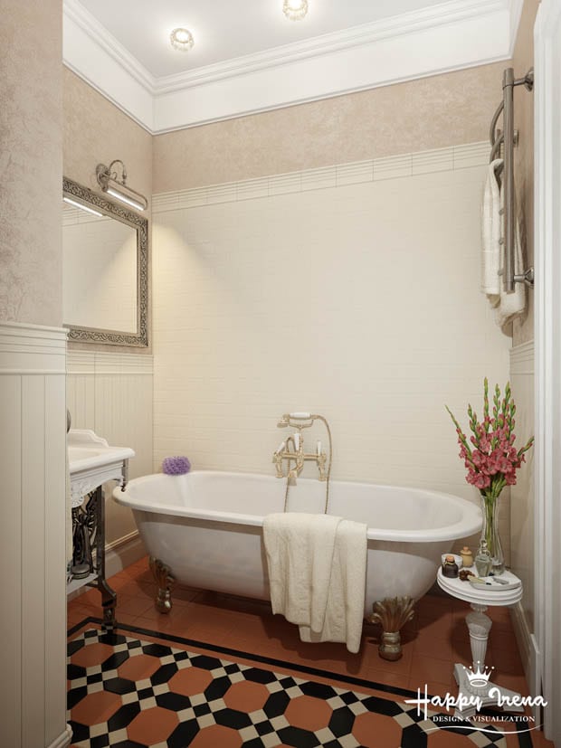 bathroom-small-classic0