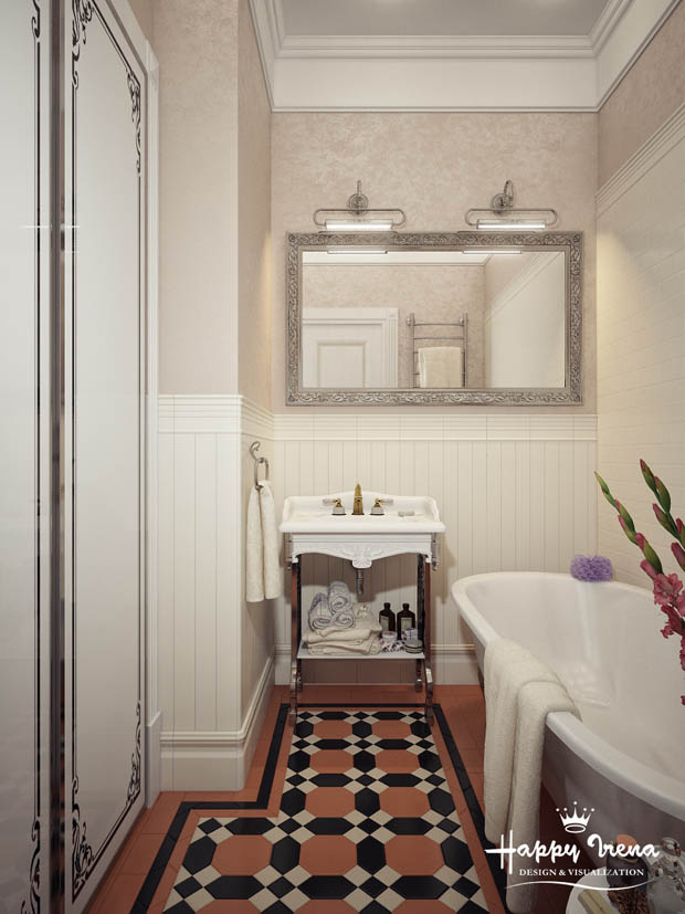 bathroom-small-classic1