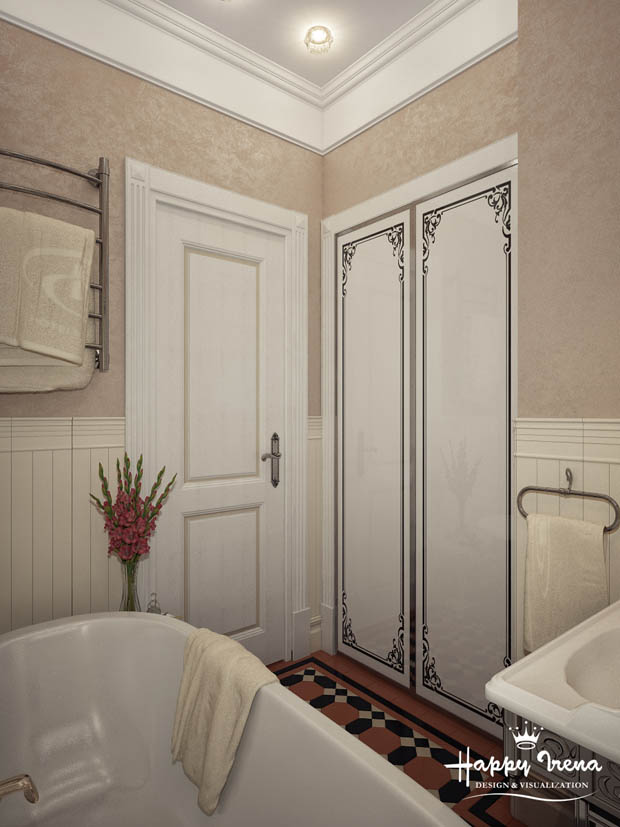 bathroom-small-classic2