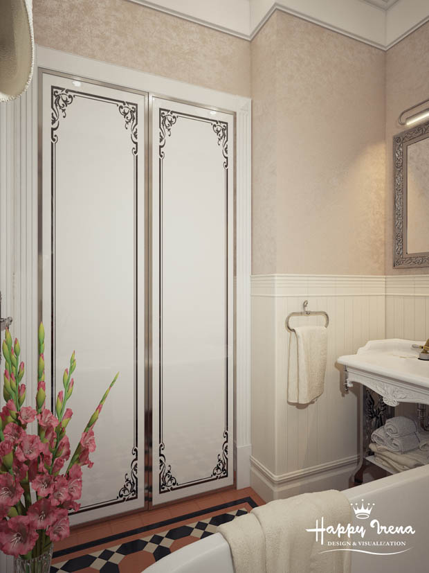 bathroom-small-classic3