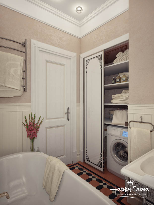 bathroom-small-classic4