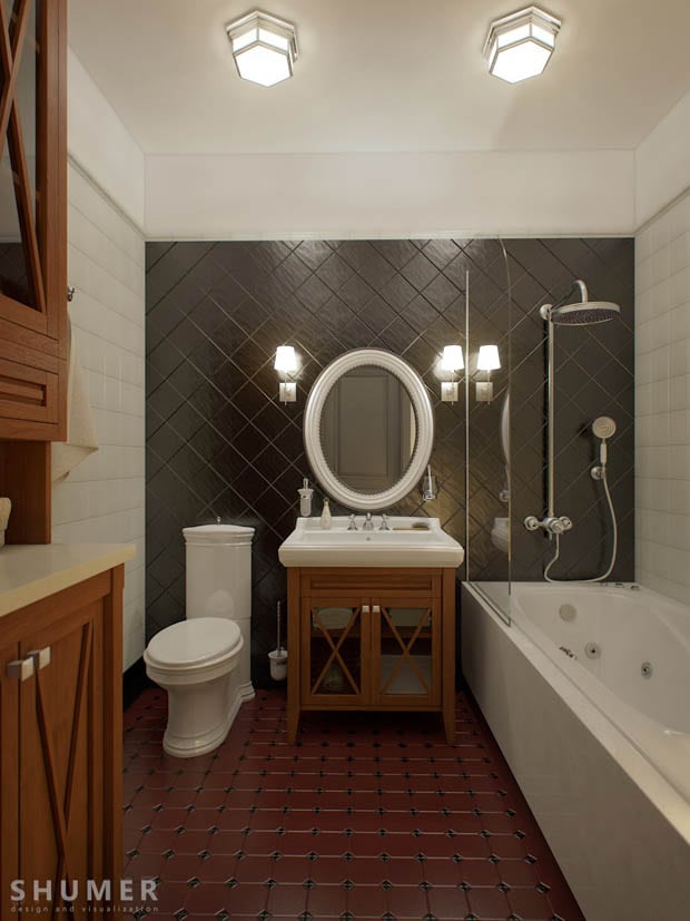bathroom-three ton1