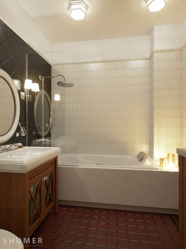 bathroom-three ton2