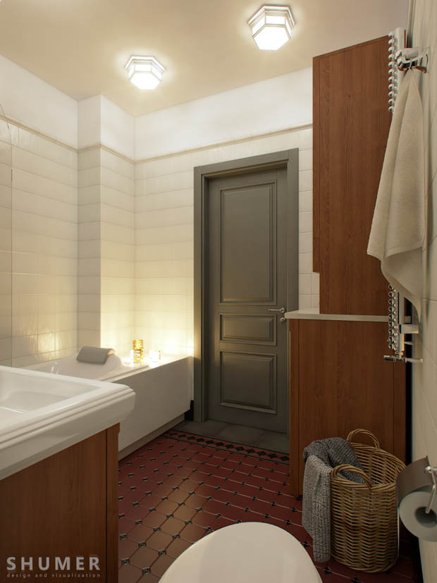bathroom-three ton3