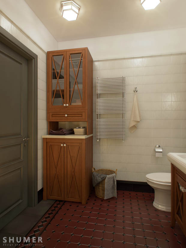 bathroom-three ton4