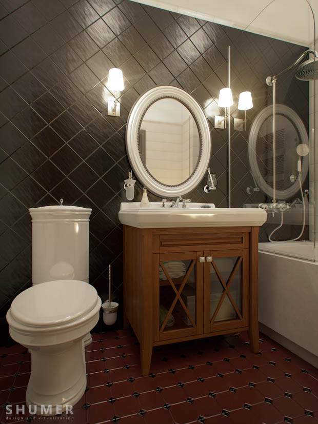 bathroom-three ton5