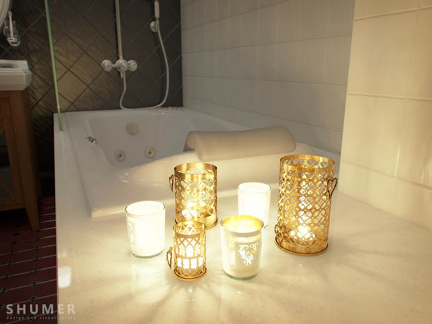 bathroom-three ton6