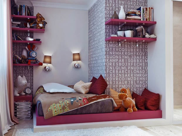 beadroom-narak-1