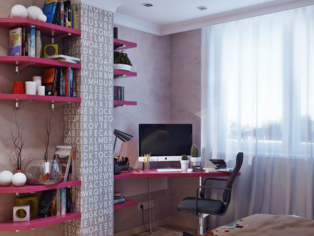 beadroom-narak-2