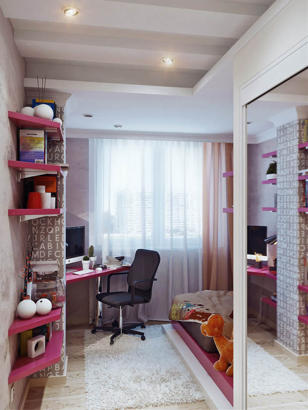 beadroom-narak-4