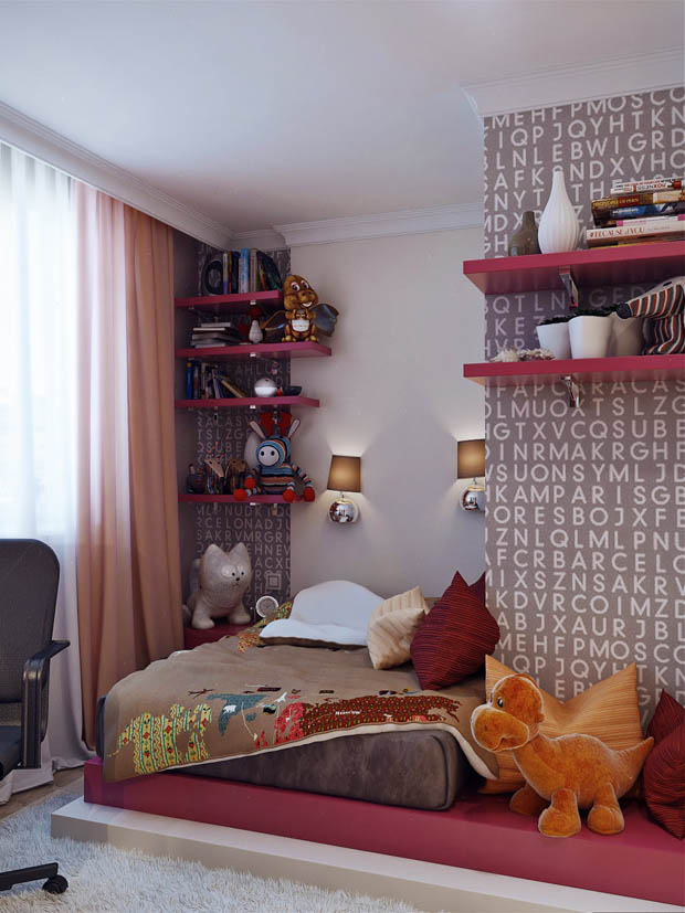 beadroom-narak-5
