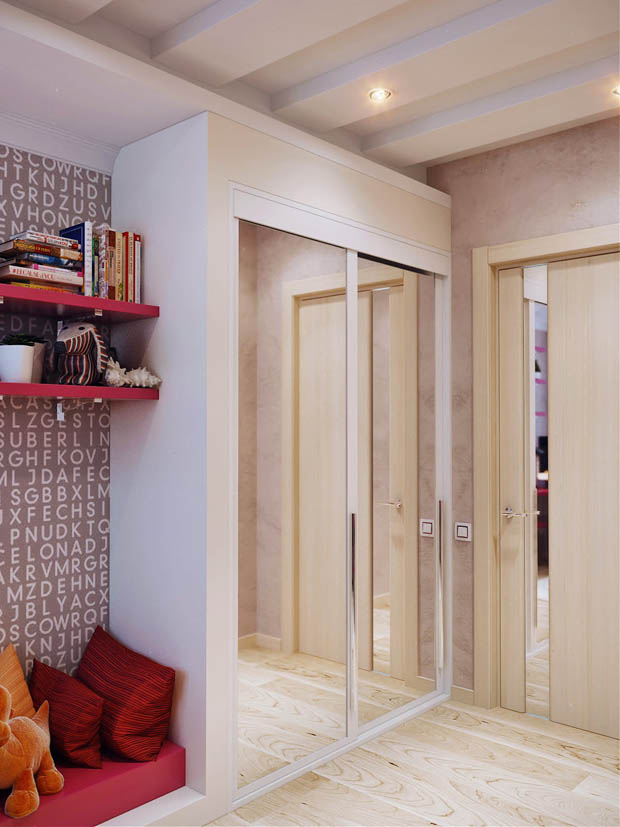 beadroom-narak-6