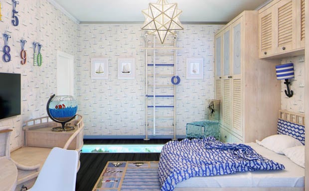 bedroom-in-boat-1