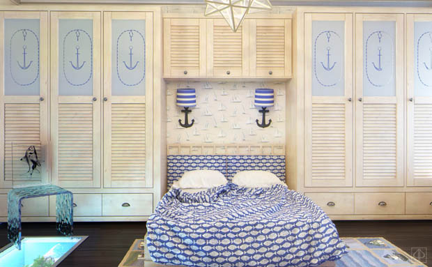 bedroom-in-boat-2