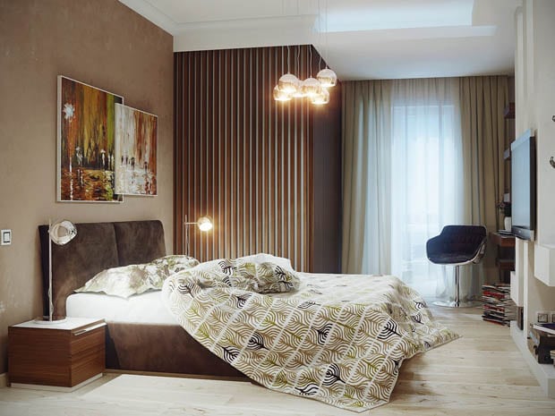 bedroom-modern-art1