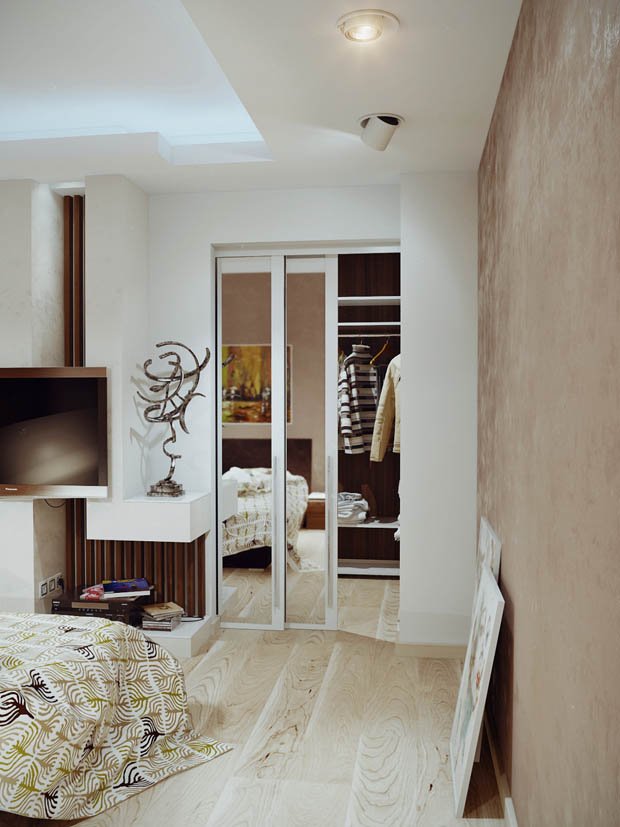 bedroom-modern-art19