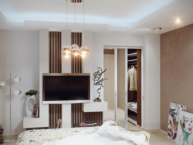 bedroom-modern-art2