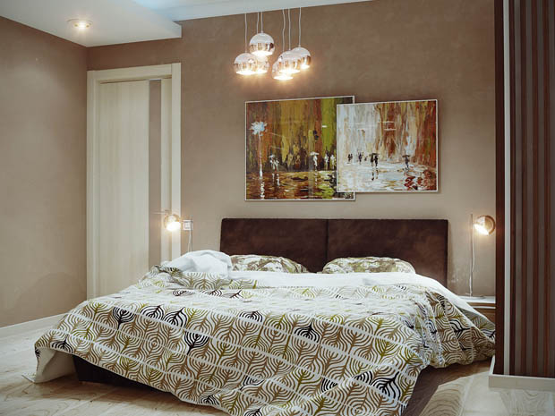 bedroom-modern-art3