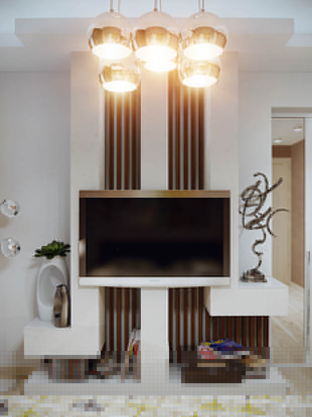 bedroom-modern-art4